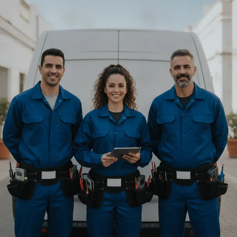 Consulente compliance NIS2 DORA Civitavecchia